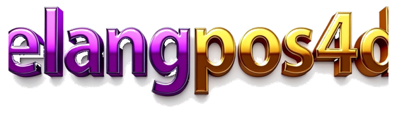 elangpos4d
