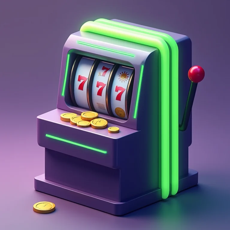 elangpos4d platform dashboard showing unified account with multiple gaming categories