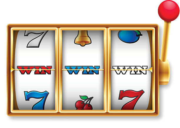 elangpos4d mobile app interface showing sports and casino games