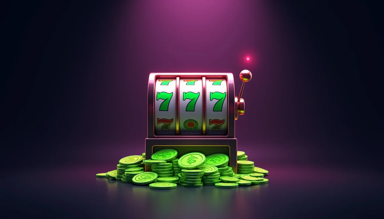 Tier progression breakdown showing cashback rates at each level on elangpos4d platform