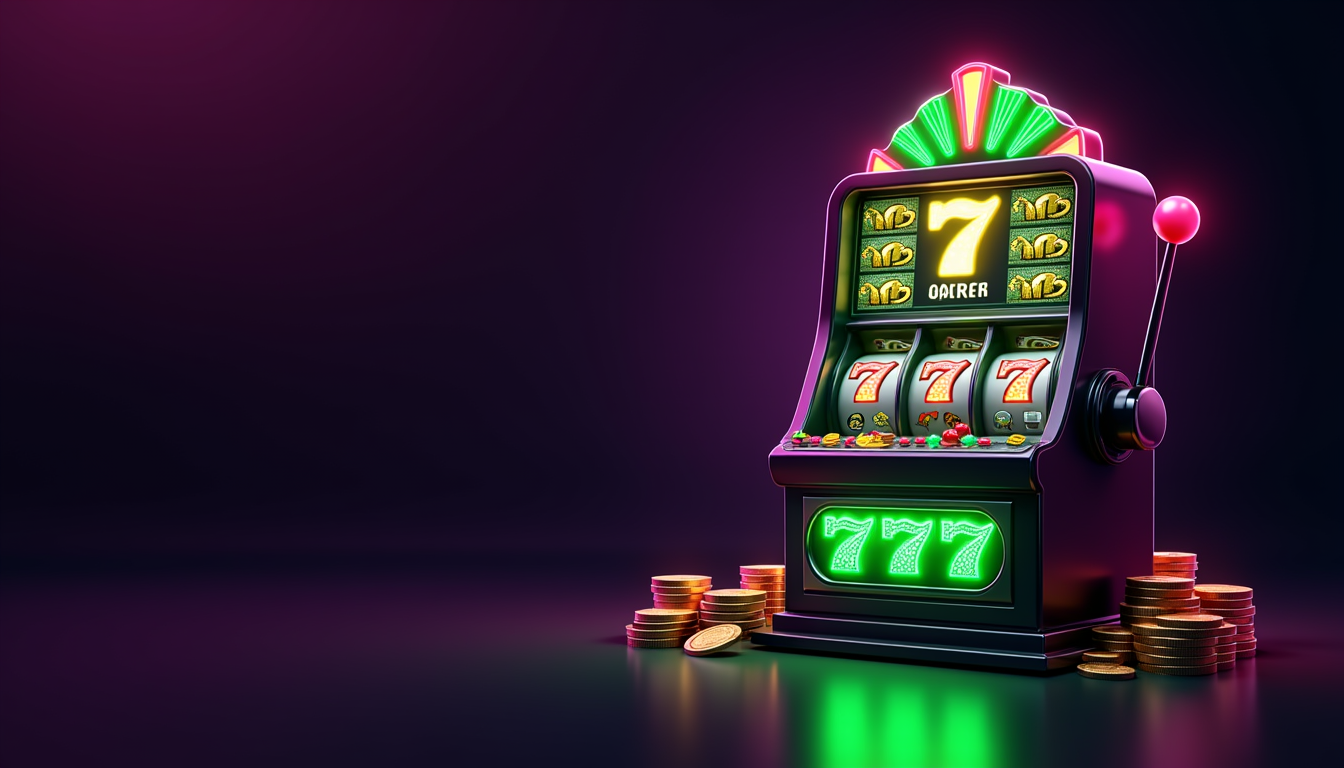 Lightning Roulette live dealer interface showing multiplier highlights and betting board on elangpos4d