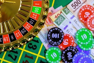 elangpos4d VCT tournament schedule with tier progression indicators for consistent betting activity